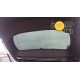Zasłonki osłony przeciwsłoneczne Renault Megane III Kombi (2008-2016)