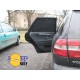 Zasłonki osłony przeciwsłoneczne Volvo V40 (1995-2004)