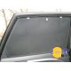Zasłonki osłony przeciwsłoneczne Volvo V40 (1995-2004)