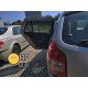 Zasłonki osłony przeciwsłoneczne Renault Laguna II Kombi (2001-2007)