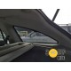 Zasłonki osłony przeciwsłoneczne Renault Laguna II Kombi (2001-2007)