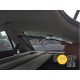 Zasłonki osłony przeciwsłoneczne Renault Laguna II Kombi (2001-2007)