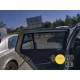 Zasłonki osłony przeciwsłoneczne Renault Laguna II Kombi (2001-2007)