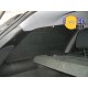 Zasłonki osłony przeciwsłoneczne Volvo V40 (1995-2004)