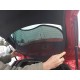 Zasłonki osłony przeciwsłoneczne Renault Clio IV Kombi (2012-2020)
