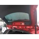 Zasłonki osłony przeciwsłoneczne Renault Clio IV Kombi (2012-2020)