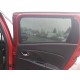 Zasłonki osłony przeciwsłoneczne Renault Clio IV Kombi (2012-2020)