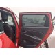 Zasłonki osłony przeciwsłoneczne Renault Clio IV Kombi (2012-2020)