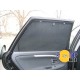 Zasłonki osłony przeciwsłoneczne Volvo V40 (1995-2004)