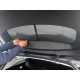 Zasłonki osłony przeciwsłoneczne Renault Talisman Grandtour (2015-2022)