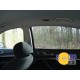 Zasłonki osłony przeciwsłoneczne Skoda Superb I (2001-2008)