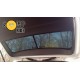 Zasłonki osłony przeciwsłoneczne Skoda Kodiaq (od 2016)