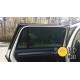 Zasłonki osłony przeciwsłoneczne Skoda Kodiaq (od 2016)