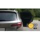 Zasłonki osłony przeciwsłoneczne Skoda Karoq (od 2017)