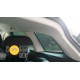 Zasłonki osłony przeciwsłoneczne Skoda Karoq (od 2017)