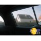 Zasłonki osłony przeciwsłoneczne Skoda Octavia I Kombi (1996-2010)
