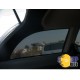 Zasłonki osłony przeciwsłoneczne Skoda Octavia I Kombi (1996-2010)