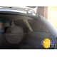 Zasłonki osłony przeciwsłoneczne Skoda Octavia I Kombi (1996-2010)
