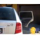 Zasłonki osłony przeciwsłoneczne Skoda Octavia I Kombi (1996-2010)