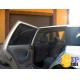 Zasłonki osłony przeciwsłoneczne Skoda Octavia I Kombi (1996-2010)