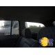 Zasłonki osłony przeciwsłoneczne Skoda Octavia I Kombi (1996-2010)
