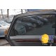 Zasłonki osłony przeciwsłoneczne Audi A4 B6 Sedan