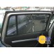 Zasłonki osłony przeciwsłoneczne Skoda Octavia II Kombi (2004-2013)
