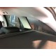 Zasłonki osłony przeciwsłoneczne Skoda Octavia IV Kombi (od 2019)