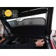 Zasłonki osłony przeciwsłoneczne Volvo XC60 II (od 2017)