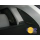 Zasłonki osłony przeciwsłoneczne Skoda Fabia II Kombi (2007-2015)