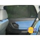 Zasłonki osłony przeciwsłoneczne Skoda Fabia II Kombi (2007-2015)