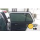Zasłonki osłony przeciwsłoneczne Skoda Fabia III Kombi (2014-2022)