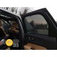 Zasłonki osłony przeciwsłoneczne Volvo XC60 II (od 2017)