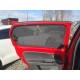 Zasłonki osłony przeciwsłoneczne VW Volkswagen Up! 5dr (od 2011)