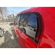 Zasłonki osłony przeciwsłoneczne VW Volkswagen Up! 5dr (od 2011)
