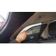 Zasłonki osłony przeciwsłoneczne Volvo XC60 I (2008-2017)