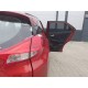 Zasłonki osłony przeciwsłoneczne Honda Civic 9 IX Tourer / Kombi (2011-2016)