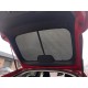Zasłonki osłony przeciwsłoneczne Renault Arkana (od 2019r)