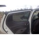 Zasłonki osłony przeciwsłoneczne Nissan Micra K14 (od 2016)