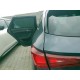 Zasłonki osłony przeciwsłoneczne SEAT Leon IV 4 ST (od 2020)
