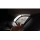 Zasłonki osłony przeciwsłoneczne Volvo V40 (2012-2019)