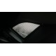 Zasłonki osłony przeciwsłoneczne Volvo V40 (2012-2019)