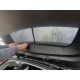 Zasłonki osłony przeciwsłoneczne Renault Captur II (od 2019)