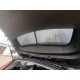 Zasłonki osłony przeciwsłoneczne Renault Captur II (od 2019)
