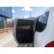 Zasłonki osłony przeciwsłoneczne Dacia Lodgy (2012-2022)