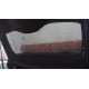 Zasłonki osłony przeciwsłoneczne Volvo V40 (2012-2019)