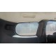 Zasłonki osłony przeciwsłoneczne Dacia Lodgy (2012-2022)