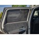 Zasłonki osłony przeciwsłoneczne Mercedes-Benz B Klasa W247 (od 2019)