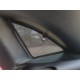 Zasłonki osłony przeciwsłoneczne Mercedes-Benz B Klasa W247 (od 2019)