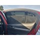 Zasłonki osłony przeciwsłoneczne Alfa Romeo Stelvio (od 2016)